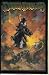 Books : Frank Frazetta's Death Dealer #6 : Shadows of Mirahan Part 6 (Image Comics)