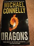 Nine Dragons