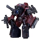 1/24 �n�C�p�[�h���o�b�N No.1 �p���[�h�A�[�}�[ �d�����P�^PA-36K �o�[����