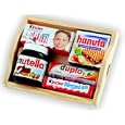 Produkt-Information 