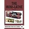 Model Engineering Books