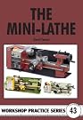 The Mini-lathe