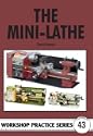The Minilathe