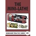 The Mini-lathe (Workshop Practice)