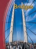Bridges