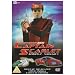 Captain Scarlet Series 2 Vol.1 [DVD]