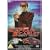 Captain Scarlet Series 2 Vol.1 [DVD]