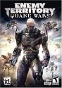 Enemy Territory: Quake Wars