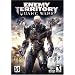 Enemy Territory: Quake Wars