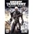 Enemy Territory: Quake Wars