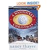 A Nantucket Christmas: A Novel