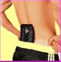 MAGNETIC THERAPY Power Pad for PAIN MANAGEMENT