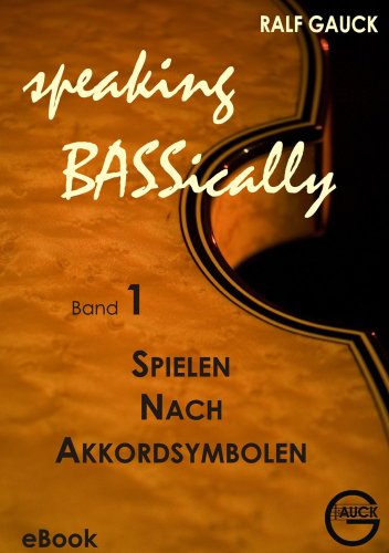BASSically