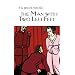 Chronological Wodehouse 1-25