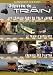 Odysee du train, vol. 2 : venice simplon orient express ; al andalus expreso [Edizione: Francia]