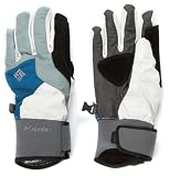 Columbia Women's Diamond Dash II Glove
