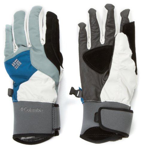 Columbia Women's Diamond Dash II Glove