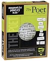The Poet