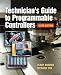 Technician's Guide to Programmable Controllers