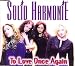Solid HarmoniE - To Love Once Again