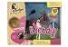Revell 27151 - Wendy Westernreiten-Wendy & Miss