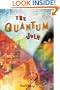 The Quantum July