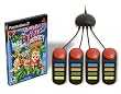 Buzz! Junior: Jungle Party PS2
