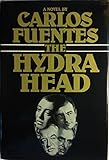 The hydra head