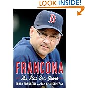 Terry Francona (Author), Dan Shaughnessy (Author) (284) Download: $9.24