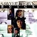 Sawyer Brown-Buick