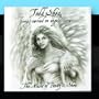 Songs Carried On Angels Wings
