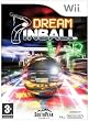 Dream Pinball 3D