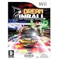 Dream Pinball 3D (Wii)