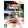 Dream Pinball 3D (Wii)