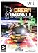 Dream Pinball 3D (Wii)