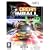 Dream Pinball 3D (Wii)