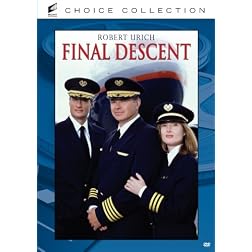 Final Descent