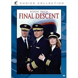 Final Descent