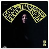 Soul Fever
