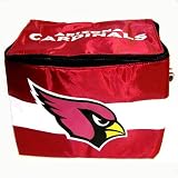 BSS - Arizona Cardinals NFL 12 Pack Cooler