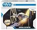 Star Wars Clone Wars TIE Starfighter