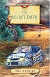 Secret Oath, The (The Rugendo Rhino Series)