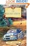The Secret Oath (The Rugendo Rhinos Series, Book 4)
