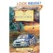 The Secret Oath (The Rugendo Rhinos Series, Book 4)