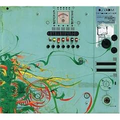 The Soundcatcher