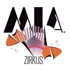 Zirkus