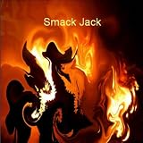 Black Jack