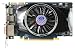 Sapphire Radeon HD5750 1 GB DDR5 2DVI/HDMI/DisplayPort PCI-Express Video Card 100284L