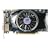 Sapphire Radeon HD 5750 1 GB DDR5 Dual DVI-I / HDMI / DP PCI-Express Graphics Card 100284L