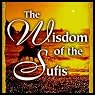 The Wisdom of the Sufis